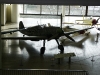 IMGP6918_deutsches museum_Messerschmitt Bf 109